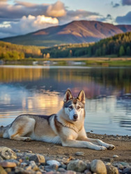 Similar image 22625703