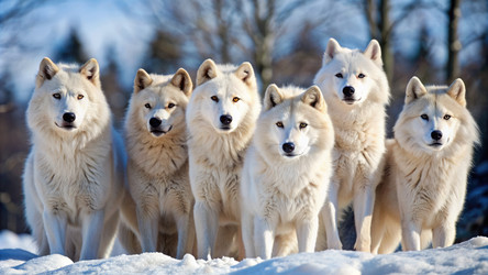 Similar image 22625733