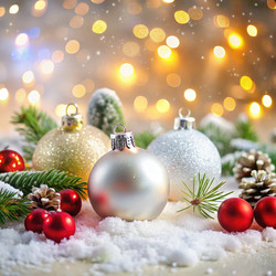 Similar image 22625763