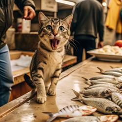 Similar image 22625778