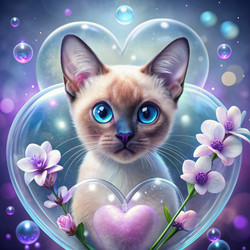 Similar image 22625792