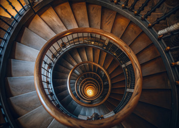 Similar image 22625808