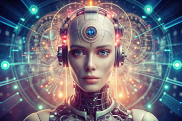 Similar image 22625823