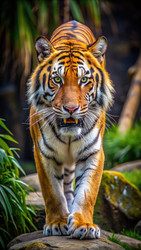 Similar image 22625838