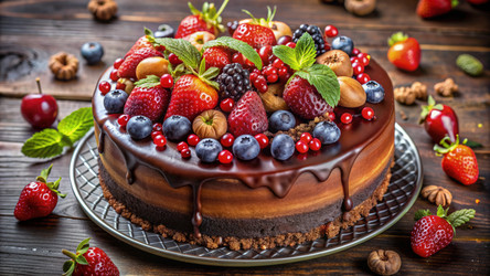 Similar image 22625853