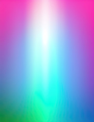 Similar image 22625898