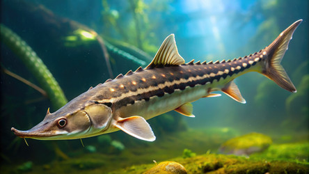 Similar image 22625912