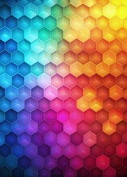 Similar image 22625913