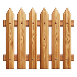 Similar image 22625928