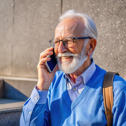 Similar image 22625943