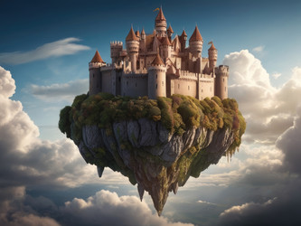 Similar image 22625958