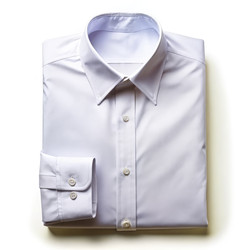 Similar image 22625973