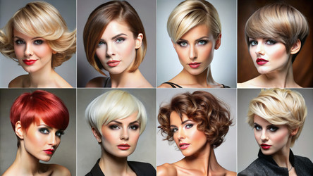 Similar image 22626003