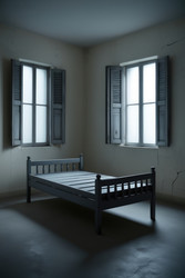 Similar image 22626018