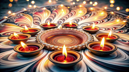 Similar image 22626048