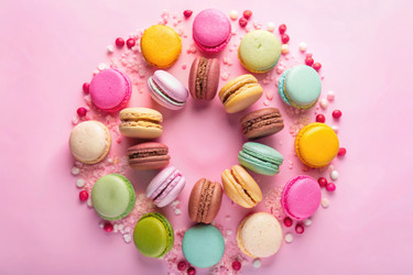 Similar image 22626078