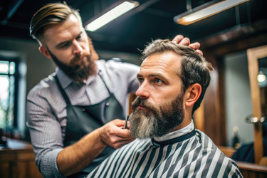 Similar image 22626092