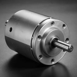 Similar image 22626093