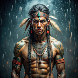 Similar image 22626108