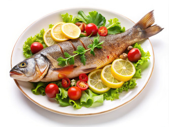 Similar image 22626993