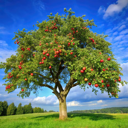 Similar image 22627038