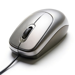 Similar image 22627053