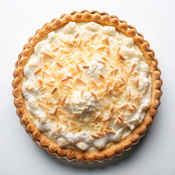 Similar image 22627083