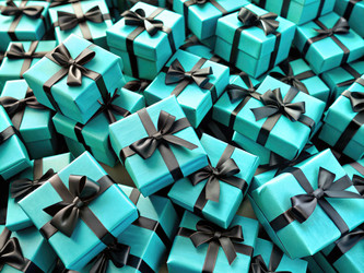 Similar image 22627113