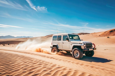 Similar image 22627142