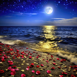 Similar image 22627158