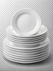 Similar image 22627188