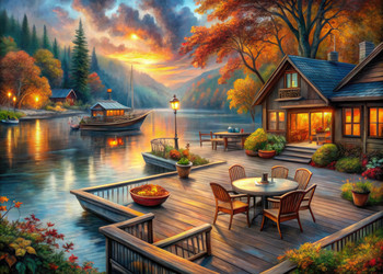 Similar image 22627217