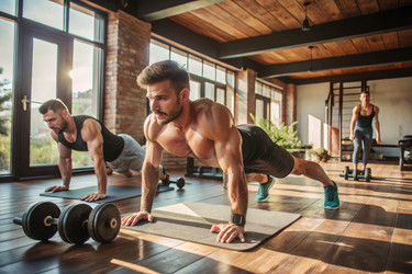 Similar image 22627233