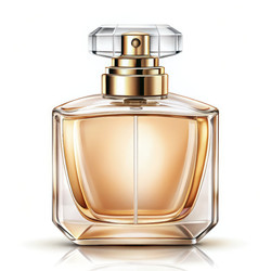 Similar image 22627248