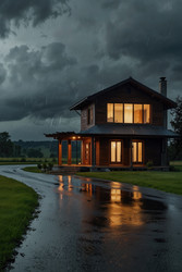 Similar image 22627262