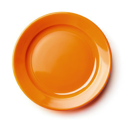 Similar image 22627263