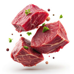 Similar image 22627292