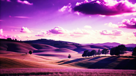 Similar image 22627293