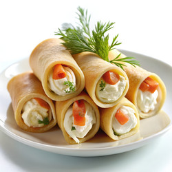 Similar image 22627308