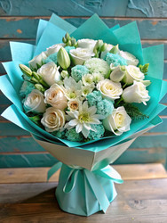 Similar image 22627323