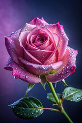 Similar image 22627337