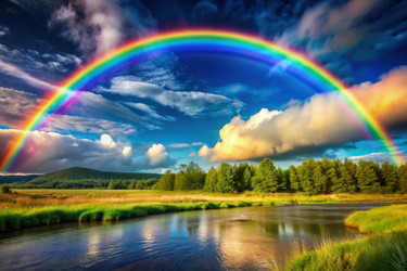 Similar image 22627353