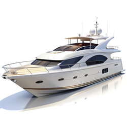 Similar image 22627368