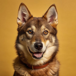 Similar image 22627383