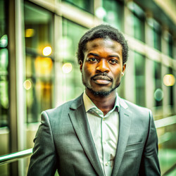 Similar image 22627398