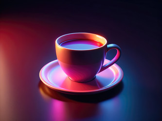 Similar image 22627412