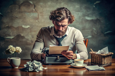 Similar image 22627413