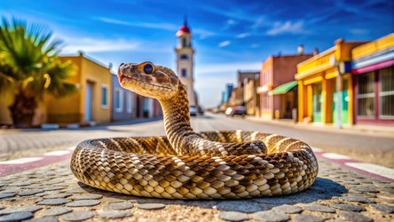 Similar image 22627442