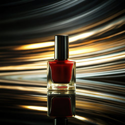 Similar image 22627443