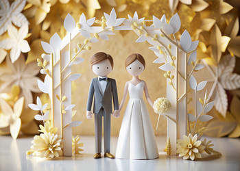 Similar image 22627458